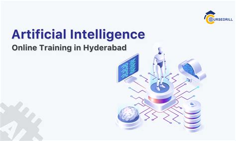 artificial intelligence training in hyderabad.